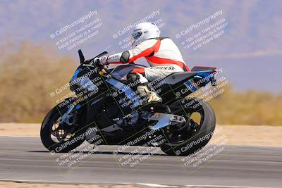 media/Apr-01-2023-2WTD (Sat) [[9aaf6867f7]]/A Group/Session 5 (Turn 9)/
